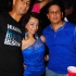 trini_posse_2013-029