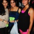 trini_posse_2013-030