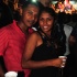 trini_posse_2013-031