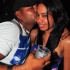 trini_posse_2013-032