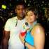 trini_posse_2013-033