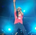 trini_posse_2013-034