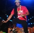 trini_posse_2013-035