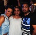 trini_posse_2013-036