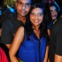 trini_posse_2013-037