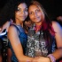 trini_posse_2013-038