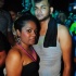 trini_posse_2013-039