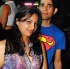 trini_posse_2013-040