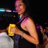 trini_posse_2013-042