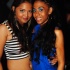 trini_posse_2013-043