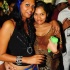 trini_posse_2013-045