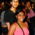 trini_posse_2013-047