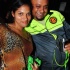 trini_posse_2013-048