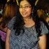 trini_posse_2013-049