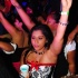 trini_posse_2013-050