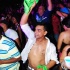 trini_posse_2013-051