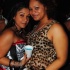 trini_posse_2013-052
