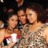 trini_posse_2013-053