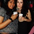 trini_posse_2013-054