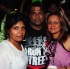 trini_posse_2013-055