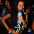 trini_posse_2013-056