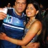 trini_posse_2013-057