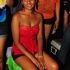 trini_posse_2013-058