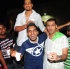 trini_posse_2013-059