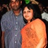 trini_posse_2013-060