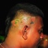 trini_posse_2013-061
