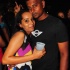 trini_posse_2013-062