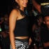 trini_posse_2013-063