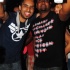 trini_posse_2013-064