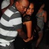 trini_posse_2013-065