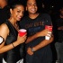trini_posse_2013-066