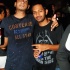 trini_posse_2013-067