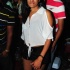 trini_posse_2013-068