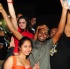 trini_posse_2013-069