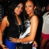 trini_posse_2013-071