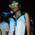 trini_posse_2013-073
