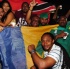 trini_posse_2013-074
