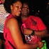 trini_posse_2013-075