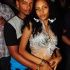 trini_posse_2013-077