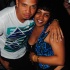 trini_posse_2013-079