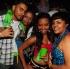 trini_posse_2013-080