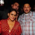trini_posse_2013-081