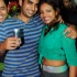 trini_posse_2013-083
