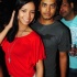trini_posse_2013-084