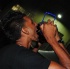 trini_posse_2013-085