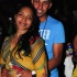 trini_posse_2013-086